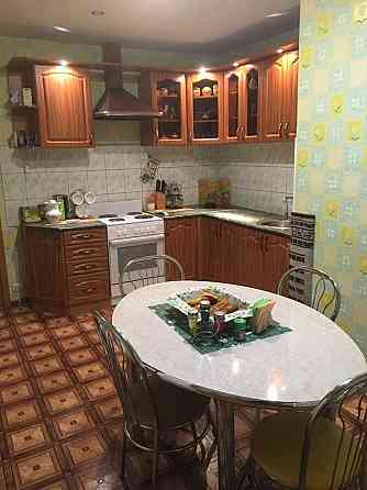 Сдам 2-х комнатную квартиру на Университетской (в районе Ветки Донецк