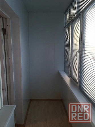 Сдам 2-х комнатную квартиру на Университетской (в районе Ветки Донецк - изображение 7