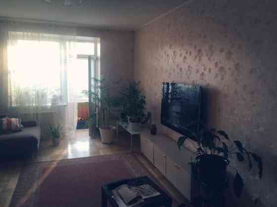 Сдается 2х комнатная квартира 68,5 кВ в Ленинском районе. Цир Донецк