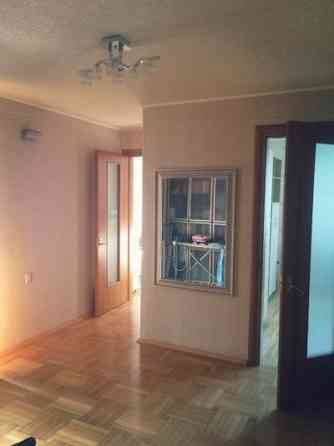 Сдается 2х комнатная квартира 68,5 кВ в Ленинском районе. Цир Донецк