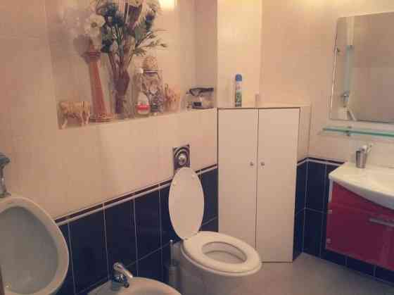 Сдается 2х комнатная квартира 68,5 кВ в Ленинском районе. Цир Донецк