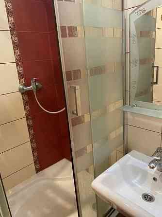 сдам квартиру на бутовском Макеевка