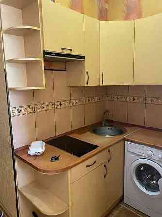 сдам квартиру на бутовском Макеевка