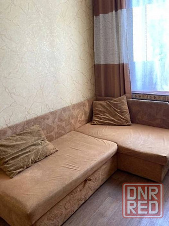 сдам квартиру на бутовском Макеевка - изображение 2