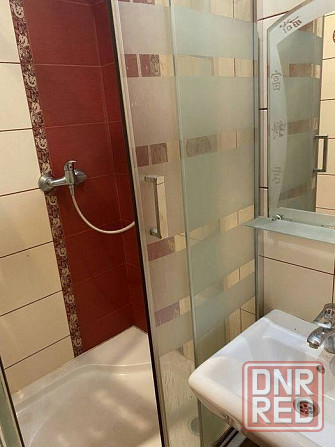 сдам квартиру на бутовском Макеевка - изображение 3