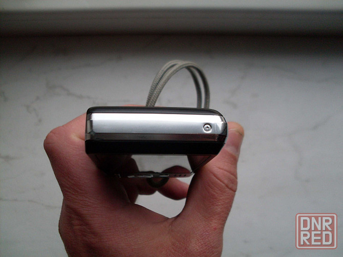 Фотоаппарат Panasonic dmc-fs41 14.1 Mpx оптика Leica Донецк - изображение 7