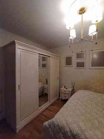 2-комнатная квартира-студия на Универсаме, Киевский район Донецк