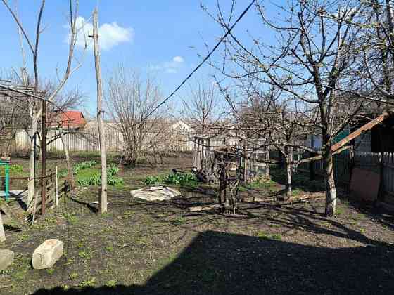 Продаю 3-х комнатный дом в Кировском районе, ул. Станционная, Семашко Донецк