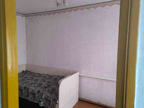 Продаю 3-х комнатный дом в Кировском районе, ул. Станционная, Семашко Донецк