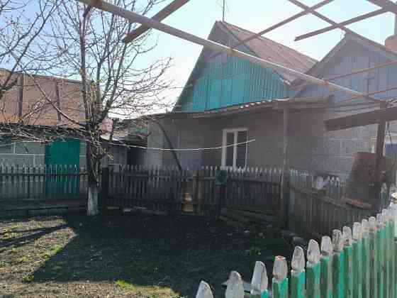 Продаю 3-х комнатный дом в Кировском районе, ул. Станционная, Семашко Донецк