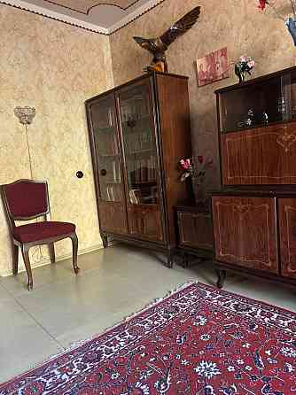 Продам 3 х комн квартиру на Раздольной Донецк