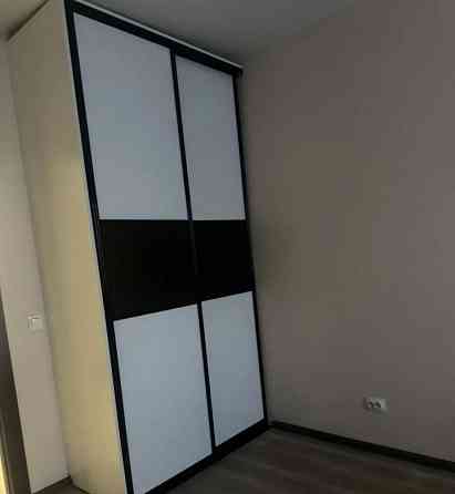 Сдается однокомнатная квартира в Ворошиловском районе Донецка, по адресу: улица Фёдора Зайцева, 154 Донецк