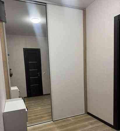 Сдается однокомнатная квартира в Ворошиловском районе Донецка, по адресу: улица Фёдора Зайцева, 154 Донецк