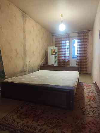 Продам 3х комнатную квартиру на Тихом Донецк