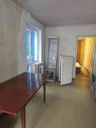 Продам 3х комнатную квартиру на Тихом Донецк