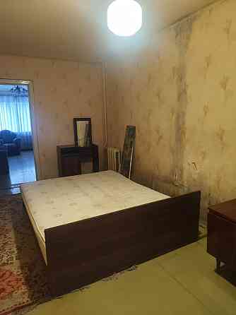 Продам 3х комнатную квартиру на Тихом Донецк