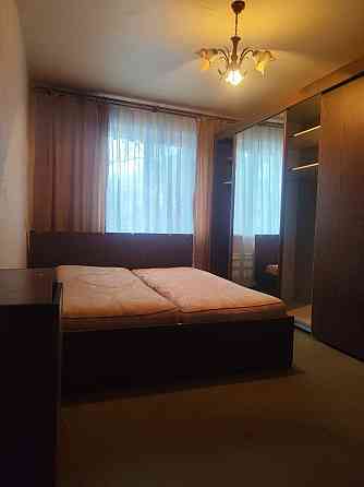 Продам 3х комнатную квартиру на Тихом Донецк