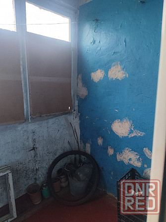 Продам 3х комнатную квартиру на Тихом Донецк - изображение 6