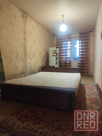 Продам 3х комнатную квартиру на Тихом Донецк - изображение 2