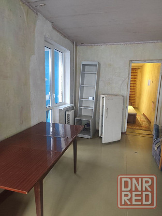 Продам 3х комнатную квартиру на Тихом Донецк - изображение 4