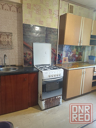 Продам 3х комнатную квартиру на Тихом Донецк - изображение 12