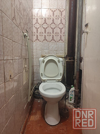 Продам 3х комнатную квартиру на Тихом Донецк - изображение 10