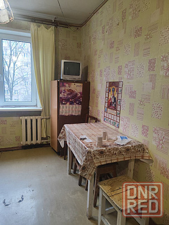 Продам 3х комнатную квартиру на Тихом Донецк - изображение 11