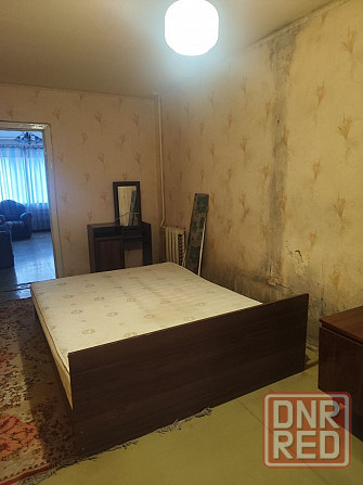 Продам 3х комнатную квартиру на Тихом Донецк - изображение 3