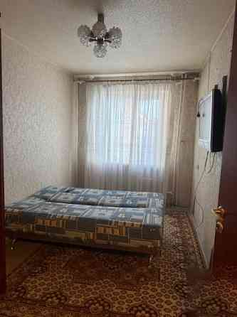 Продам!!! 2-х комнатную квартиру Стоматология Донецк