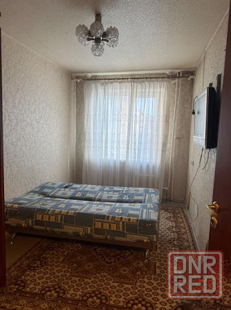 Продам!!! 2-х комнатную квартиру Стоматология Донецк - изображение 1