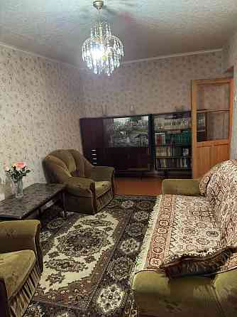 Продажа 2-х комнатная квартира м-н Центральный Макеевка