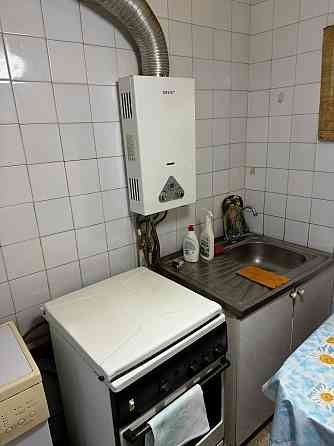 Продажа 2-х комнатная квартира м-н Центральный Макеевка