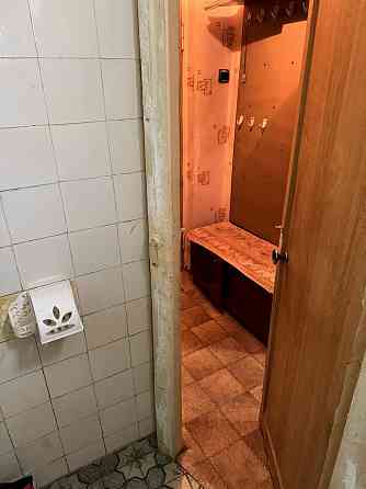 Продажа 2-х комнатная квартира м-н Центральный Макеевка