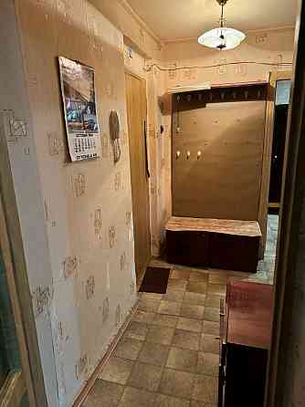 Продажа 2-х комнатная квартира м-н Центральный Макеевка