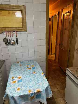 Продажа 2-х комнатная квартира м-н Центральный Макеевка