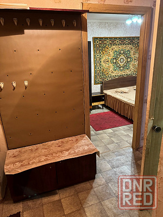 Продажа 2-х комнатная квартира м-н Центральный Макеевка - изображение 5