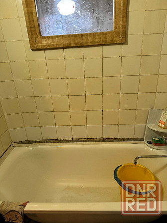 Продажа 2-х комнатная квартира м-н Центральный Макеевка - изображение 8