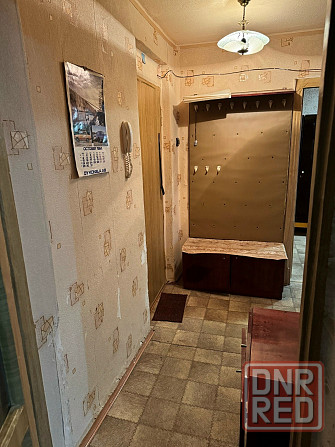 Продажа 2-х комнатная квартира м-н Центральный Макеевка - изображение 6