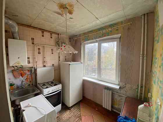 2-комн. квартира Бутовский поворот Макеевка