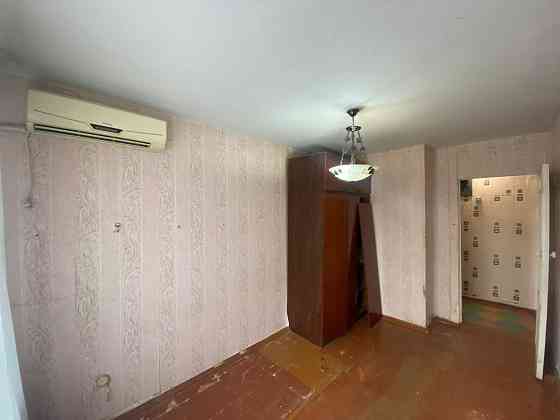 2-комн. квартира Бутовский поворот Макеевка