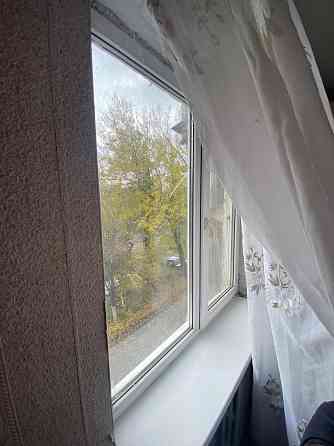 2-комн. квартира Бутовский поворот Макеевка