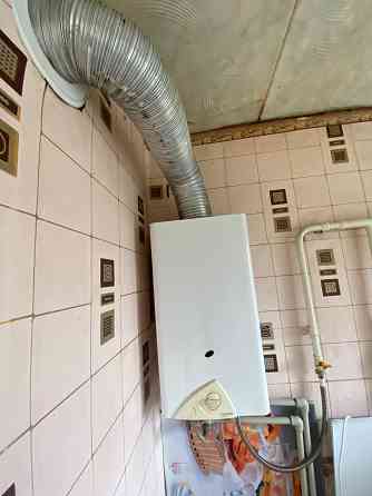 2-комн. квартира Бутовский поворот Макеевка