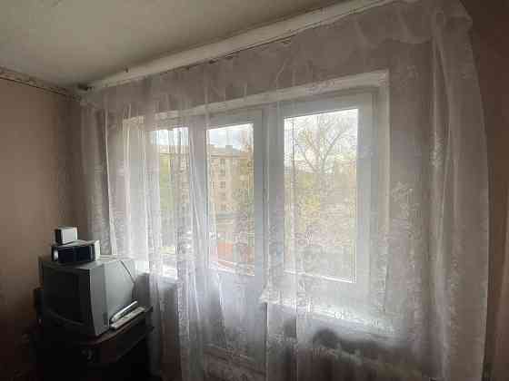 2-комн. квартира Бутовский поворот Макеевка