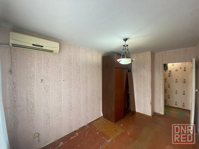 2-комн. квартира Бутовский поворот Макеевка - изображение 4