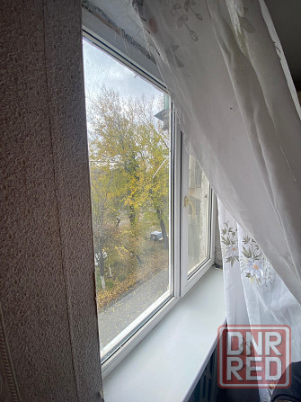 2-комн. квартира Бутовский поворот Макеевка - изображение 3