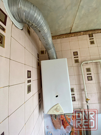 2-комн. квартира Бутовский поворот Макеевка - изображение 5