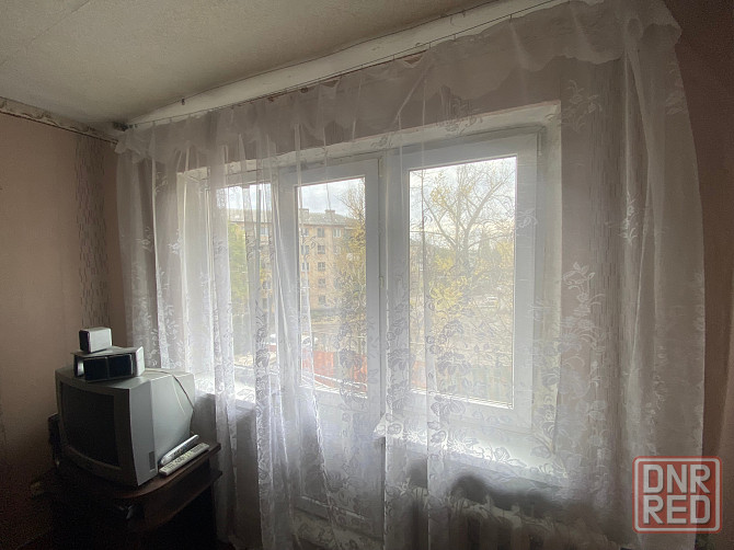 2-комн. квартира Бутовский поворот Макеевка - изображение 2