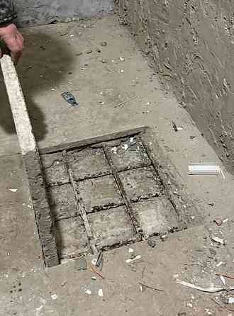 Сдаётся в аренду оружейная комната в г. Сосновоборск. Сосновоборск