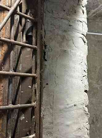 Сдаётся в аренду оружейная комната в г. Сосновоборск. Сосновоборск