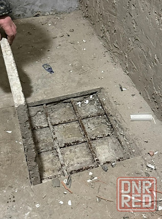 Сдаётся в аренду оружейная комната в г. Сосновоборск. Сосновоборск - изображение 4